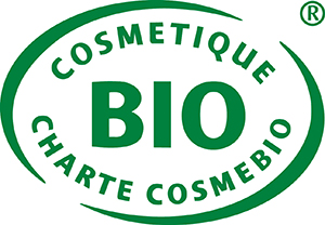 cosmetique_classique_et_bio-1-600x453 CE QUE VOUS DEVEZ SAVOIR SUR LES COSMÉTIQUES BIOS & NATURELS